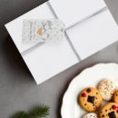 Search for chocolate gift tags Baby shower