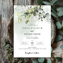 Search for be yourself invitations For her