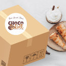 Search for restaurant logo stickers Create your own