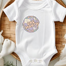 Search for baby milestone stickers Monthly