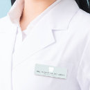 Search for dentist name tags Teeth