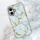 Search for blue hydrangea iphone cases Hydrangeas