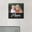 Search for 5 square invitations Mother