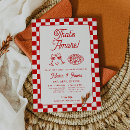 Search for italian dinner invitations Fun