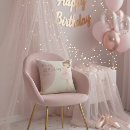 Search for for ballet cushions Girl
