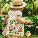 Search for funny easter bags Colourful