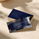 Search for marketing manager business cards Luxury real estate