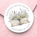 Search for purple lover stickers For her