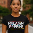 Search for black excellence clothing Empowerment apparel