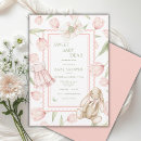 Search for dear invitations Pink