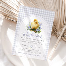Search for lavendar invitations Pastel