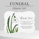 Search for white lily funeral invitations Death