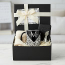 Search for black and white paisley mugs Pattern