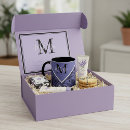 Search for peri mugs White