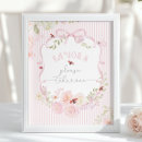 Search for ladybug posters party signs Floral