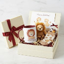 Search for lion kid mugs Cute