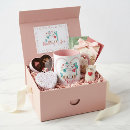 Search for green llama mugs Animal