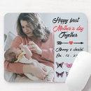 Search for for mother mouse mats New mother