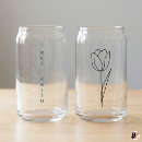 Search for simple flower design mugs Elegant