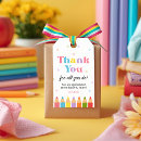 Search for teacher gift tags Teacher appreciation week