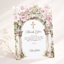 Search for vintage holy cards Pink