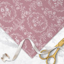 Search for red toile crafts party Chinoiserie