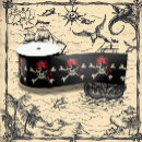 Search for pirate ribbon Birthday