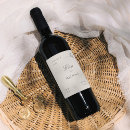 Search for ivory wine labels Simple
