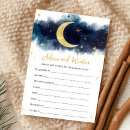Search for twinkle twinkle shower games Moon