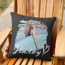 Search for heart cushions Create your own