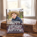 Search for cool photo cards Create your own