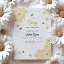 Search for little honey on the way Flowers