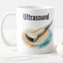 Search for ultrasound tech mugs Sonographer