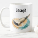 Search for teal and orange mugs Colourful