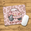 Search for vehicles mouse mats Pattern
