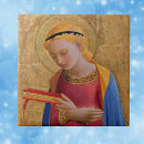 Search for vintage angel on tiles Christianity