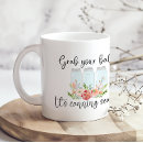 Search for grab mugs For her
