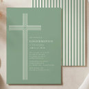 Search for christian designs invitations For kids
