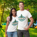 Search for family tree reunion tshirts Outdoors