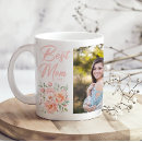 Search for best mom ever mugs Fun