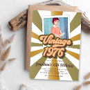Search for 1976 50th birthday
