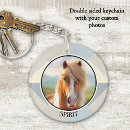 Search for nature photos key rings Elegant