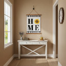 Search for black white sunflower art Chequered