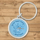 Search for fiddle key rings Cartoon