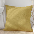 Search for mustard cushions Elegant