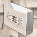 Search for sentiment gift wrap Mother