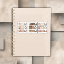 Search for sentimental office supplies For her