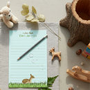 Search for with lines stationery paper Cute