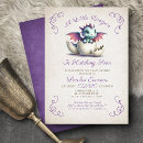Search for wizard baby shower invitations Gender neutral