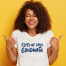 Search for class of 2026 tshirts Graduate